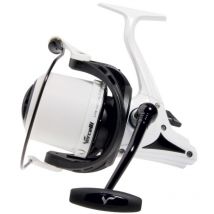 Moulinet Surf Vercelli Enygma Sc Qvesc