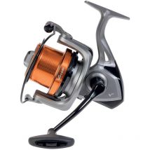 Moulinet Surf Vercelli Oxygen Sca Qvosca