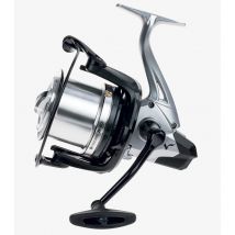 Moulinet Surf Vercelli Oxygen Sxx Qvosxx - Pour Pêche en Mer - Pêcheur.com