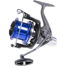 Moulinet Surf Vercelli Oxygen Zh Qvozh