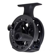Moulinet Toc Garbolino Lantana Toc 70 Gotrn7135 - Pêcheur.com
