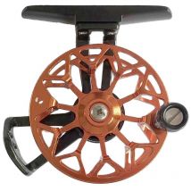 Moulinet Toc Garbolino Lexica Toc 55 Gotrk7125 - Pêcheur.com