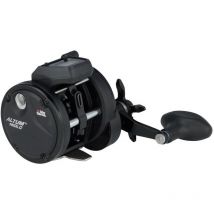 Moulinet Traine Abu Garcia Altum Dlc Altumdlcsyn-20l - Pêcheur.com