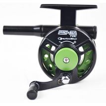 Moulinet Truite Garbolino Proxima Toc 65 Gotrm71506503 - Pêcheur.com