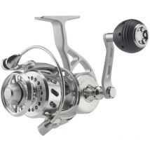 Moulinet Van Staal Vr Series Vr75 - Pour Pêche en Mer - Pêcheur.com