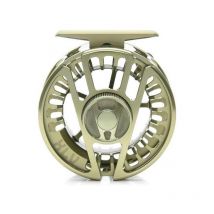 Moulinet Vision Xlv Wf8+150m-20lbs - Pêcheur.com
