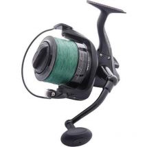 Moulinet Wychwood Dispatch 7500 Reel C0540