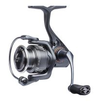 Mouliny Spinning Savage Gear Fazor Spinning Reel 1609513
