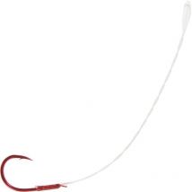 Mounted Hook Decoy Os 70 Tenya Support Hook Os70tshks