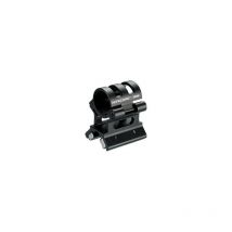 Mounting Collar Nitecore Magnétique Ncgm02mh