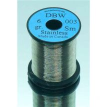 Mounting Thread Uni Dubbing Brush Wire 1007820