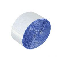 Mousse Micro Peltor Pour Casque Pro Tac Id16hym1000