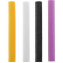 Mousse Prowess Prcak00038multi
