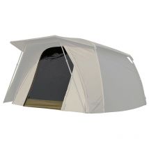 Moustiquaire Avid Carp Exo Pvc Door A0530026 - Pêcheur.com