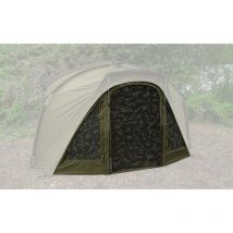 Moustiquaire Fox Frontier X Camo Mozzy Mesh Cum297