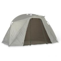 Moustiquaire Nash Titan Hide Pro Xl Mozzi Infill T4328