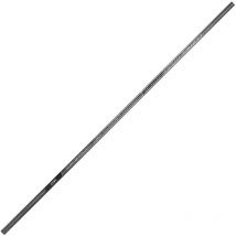 Mouw Van Uitputting Map 1001 Landing Net Handle Q0635