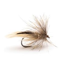 Mucha Devaux Sedge Tricoptheres Jbp17 - Pack De 3 Jbp17h20