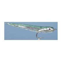 Muchy Jmc Gummy 2 Mo01932a