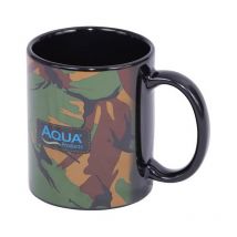 Mug Aqua Products Dpm 410301