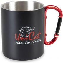 Mug Unicat Cup 0125933