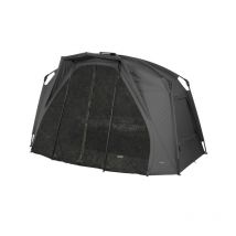 Muggenfaçade Trakker Tempest Rs 150 Insect Panel Camo 200545