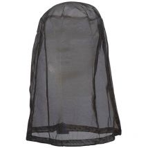 Muggennet Voor Hoed/pet Kinetic Mosquito Net Pour Chapeau/casquette H108-007-os