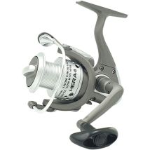 Mulinello Autain Hera Ii Fd 110206030