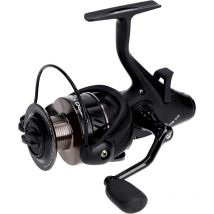 Mulinello Carpa Scaricabile Mikado Intro Carp Ii Kda174-3005