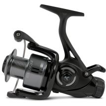Mulinello Carpfishing Con Frizione Libera Korum Radius Freespool K0340036
