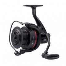 Mulinello Carpfishing Jrc Rv Reel 1561421