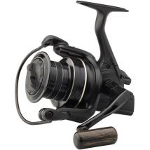 Mulinello Carpfishing Prologic Fulcrum Xd Svs74796