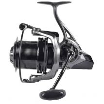 Mulinello Carpfishing Prowess Excelia Wrx Prcrm75008004