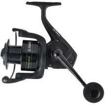 Mulinello Carpfishing Prowess Serenity Prcrh70048004