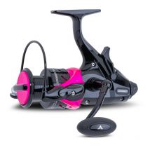 Mulinello Carpfishing Sfruttabile Anaconda Magist Girl Btr-4000 2734040