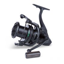 Mulinello Carpfishing Sonik Herox Bc0028