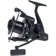 Mulinello Carpfishing Virux V12s Qxv12s