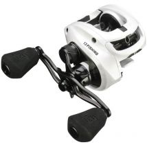 Mulinello Casting 13 Fishing Concept C2 C2-8.3-lh