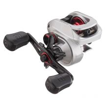 Mulinello Casting 13 Fishing Origin F1 Of1-8.1-lh