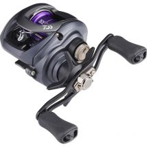 Mulinello Casting Daiwa Prorex 2020 Pe Sv Tw Px20pesvtw100hsl