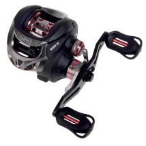 Mulinello Casting Hart Azer Ul Qhaz70