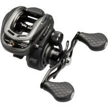 Mulinello Casting Lew's Speed Spool Lfs Ss1hla