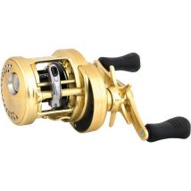 Mulinello Casting Shimano Calcutta Conquest Ctcnq201a