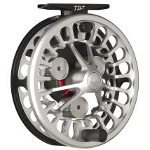Mulinello Da Mosca Redington Tilt Silver 29485-001