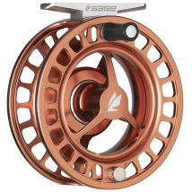 Mulinello Da Mosca Sage Spectrum Copper 28469-001