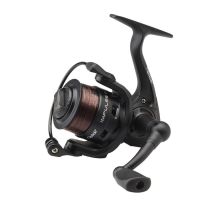 Mulinello Da Spinning Dam Quick Impulse 3l Svs72972