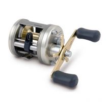 Mulinello Da Traina Shimano Cardiff A Cdf401a