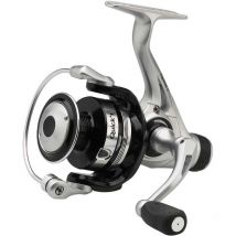 Mulinello Dam Quick 1 Rd Svs56980