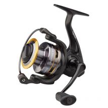 Mulinello Dam Quick Impressa 4s Fd Svs72993