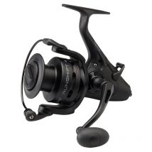 Mulinello Dam Quick Runshift 4 Fs Svs73044